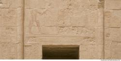 Hatshepsut Temple Photo Textures